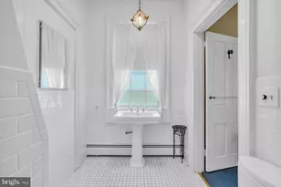 81 W Commerce St, Bridgeton, NJ 08302 - Photo 31