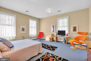 81 W Commerce St, Bridgeton, NJ 08302 - Photo 33
