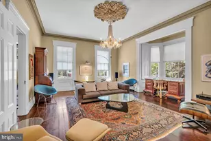 81 W Commerce St, Bridgeton, NJ 08302 - Photo 13