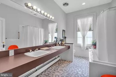 81 W Commerce Street, Bridgeton, NJ 08302 - Photo 35