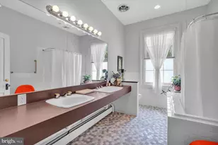 81 W Commerce St, Bridgeton, NJ 08302 - Photo 35