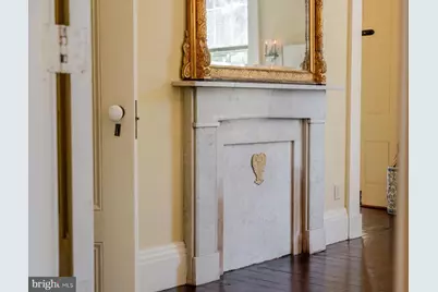 81 W Commerce Street, Bridgeton, NJ 08302 - Photo 21