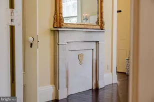 81 W Commerce St, Bridgeton, NJ 08302 - Photo 21