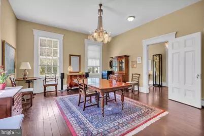 81 W Commerce Street, Bridgeton, NJ 08302 - Photo 19