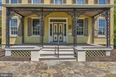 81 W Commerce Street, Bridgeton, NJ 08302 - Photo 3