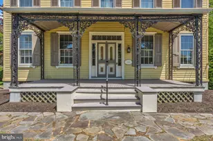 81 W Commerce St, Bridgeton, NJ 08302 - Photo 3
