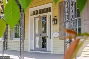 81 W Commerce St, Bridgeton, NJ 08302 - Photo 5
