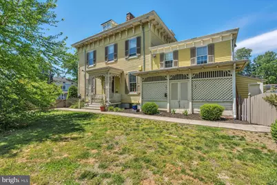 81 W Commerce Street, Bridgeton, NJ 08302 - Photo 45