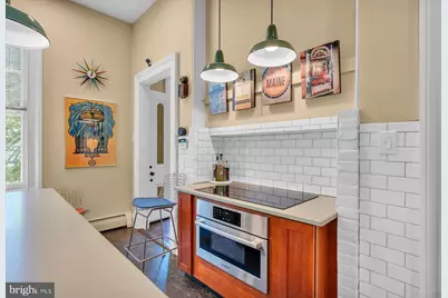 81 W Commerce Street, Bridgeton, NJ 08302 - Photo 25