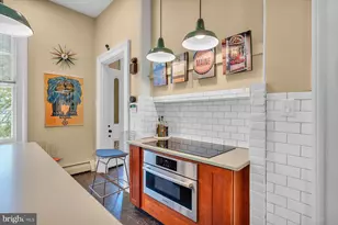 81 W Commerce St, Bridgeton, NJ 08302 - Photo 25