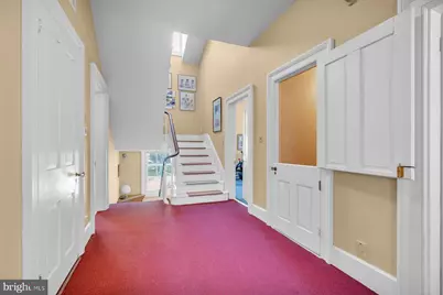81 W Commerce Street, Bridgeton, NJ 08302 - Photo 29