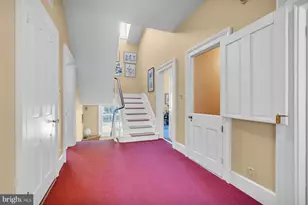 81 W Commerce St, Bridgeton, NJ 08302 - Photo 29
