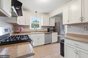 894 Michael Ave, Vineland, NJ 08360 - Photo 9