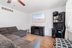 894 Michael Ave, Vineland, NJ 08360 - Photo 5
