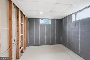 894 Michael Ave, Vineland, NJ 08360 - Photo 27