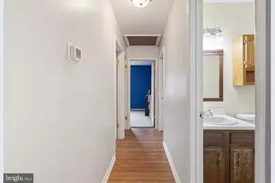 894 Michael Avenue, Vineland, NJ 08360 - Photo 11