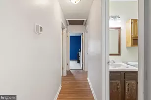 894 Michael Ave, Vineland, NJ 08360 - Photo 11