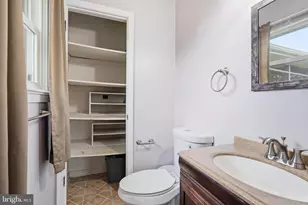 894 Michael Ave, Vineland, NJ 08360 - Photo 17