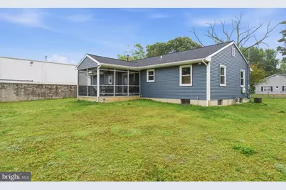 894 Michael Avenue, Vineland, NJ 08360 - Photo 29