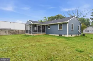 894 Michael Ave, Vineland, NJ 08360 - Photo 29