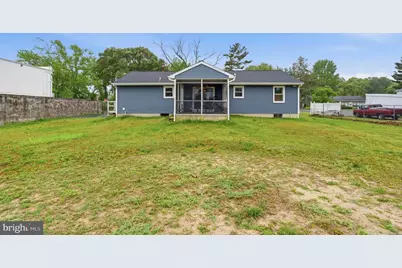 894 Michael Avenue, Vineland, NJ 08360 - Photo 25