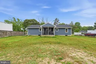 894 Michael Ave, Vineland, NJ 08360 - Photo 25