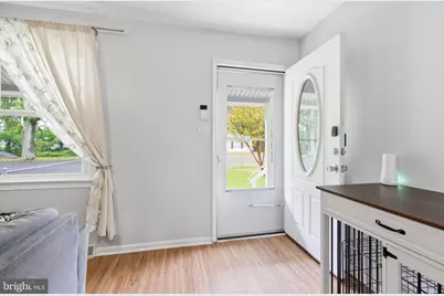 894 Michael Avenue, Vineland, NJ 08360 - Photo 3