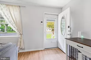 894 Michael Ave, Vineland, NJ 08360 - Photo 3