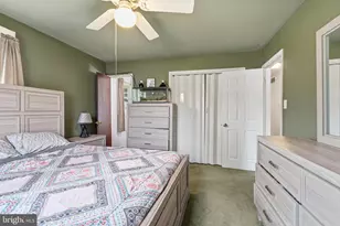 894 Michael Ave, Vineland, NJ 08360 - Photo 13