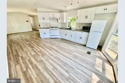 448 Evergreen Road, Millville, NJ 08332 - Photo 11