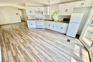 448 Evergreen Rd, Millville, NJ 08332 - Photo 11