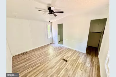 448 Evergreen Road, Millville, NJ 08332 - Photo 21