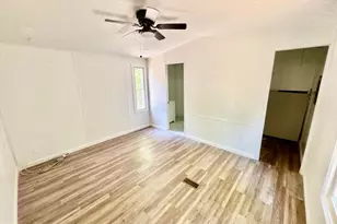 448 Evergreen Rd, Millville, NJ 08332 - Photo 21