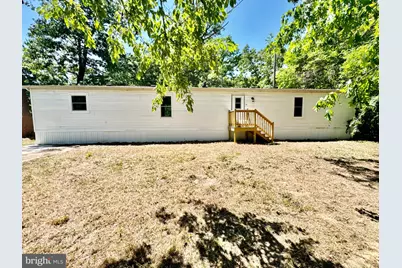 448 Evergreen Road, Millville, NJ 08332 - Photo 5