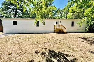448 Evergreen Rd, Millville, NJ 08332 - Photo 5