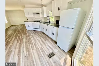 448 Evergreen Road, Millville, NJ 08332 - Photo 9