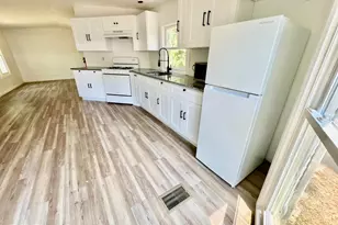 448 Evergreen Rd, Millville, NJ 08332 - Photo 9