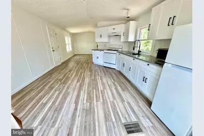 448 Evergreen Road, Millville, NJ 08332 - Photo 15