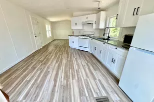 448 Evergreen Rd, Millville, NJ 08332 - Photo 15