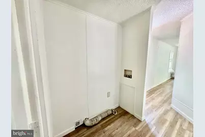 448 Evergreen Road, Millville, NJ 08332 - Photo 19