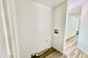 448 Evergreen Rd, Millville, NJ 08332 - Photo 19