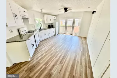 448 Evergreen Road, Millville, NJ 08332 - Photo 7
