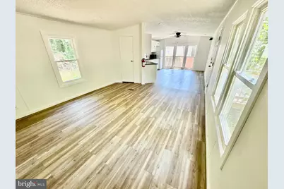 448 Evergreen Road, Millville, NJ 08332 - Photo 13