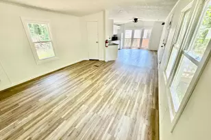 448 Evergreen Rd, Millville, NJ 08332 - Photo 13