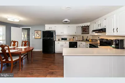 7 Frazier Avenue, Bridgeton, NJ 08302 - Photo 11