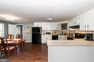 7 Frazier Ave, Bridgeton, NJ 08302 - Photo 11