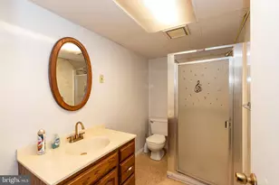 7 Frazier Ave, Bridgeton, NJ 08302 - Photo 29