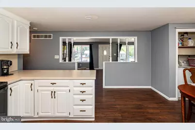 7 Frazier Avenue, Bridgeton, NJ 08302 - Photo 13