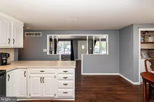 7 Frazier Ave, Bridgeton, NJ 08302 - Photo 13