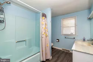 7 Frazier Ave, Bridgeton, NJ 08302 - Photo 21
